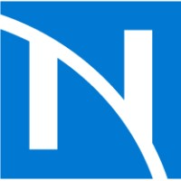 Nueterra Capital
