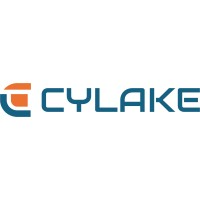 Cylake