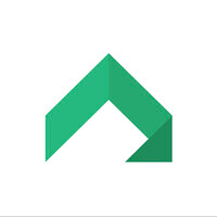 AtarCloud | أتار كلاود
