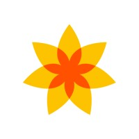 mPharma