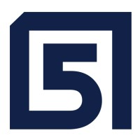 SEMIFIVE