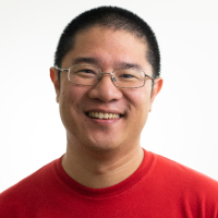 hamilton chu
