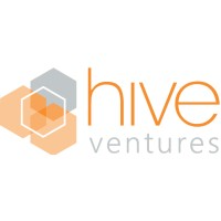 Hive Ventures