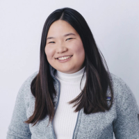 Miranda Wang