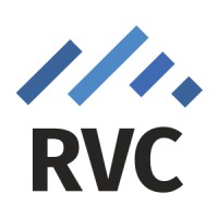 Rockies Venture Club