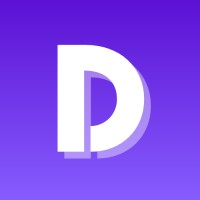 Diddo