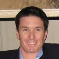 Steve Tuck