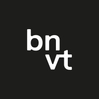 BNVT Capital