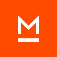Metavallon VC
