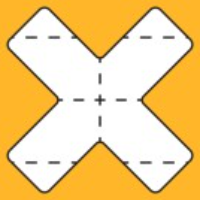 Xembly