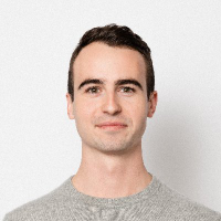 Cédric Kovacs-Johnson