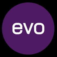 Evo Security