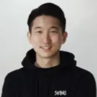 San (Hyungsan) Kim