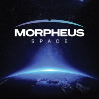 Morpheus Space