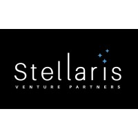 Stellaris Venture Partners