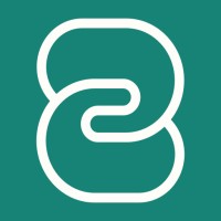 Delivery Collective