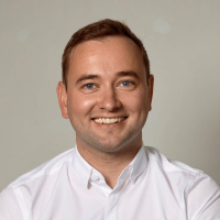Robert Göbel