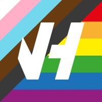 VanHack