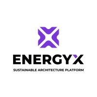 에너지엑스 [Energy X]