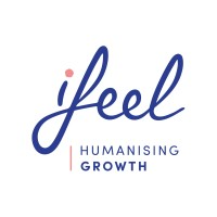 Ifeel - Humanising Growth