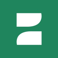 Borderless AI