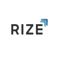 Rize