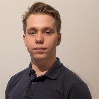 Marco Sala