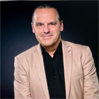 Christian Roemlein