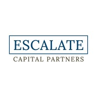 Escalate Capital