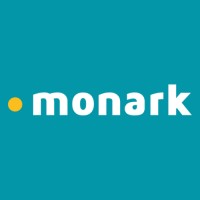 Monark