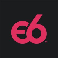E6