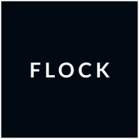 Flock Homes