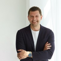 Max Firsau