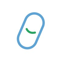 DrugStoc