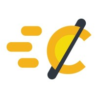 Cryptorefills