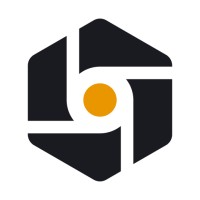 StruxHub