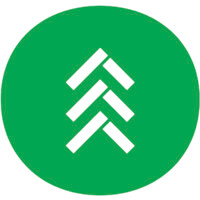 Arbor Ventures