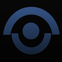 Arch0