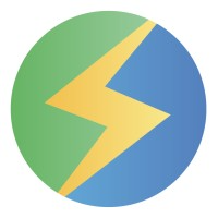 SURGE Therapeutics