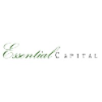Essential Capital