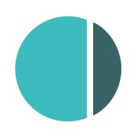 Sigrid Therapeutics AB