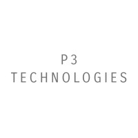 P3 Technologies