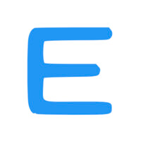 Eilla AI