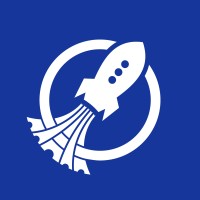 RocketRez