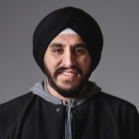 Veeraj Chugh