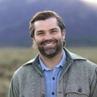 Evan Huck