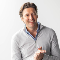 Stefan Weitz