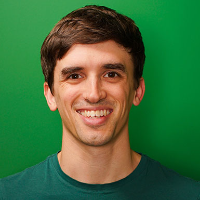 Tom Carter