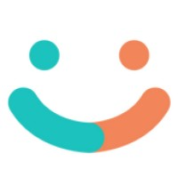 DearEmployee GmbH
