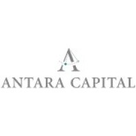 Antara Capital LP